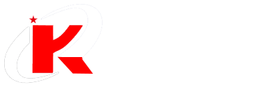 科华云